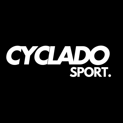 CYCLADO
